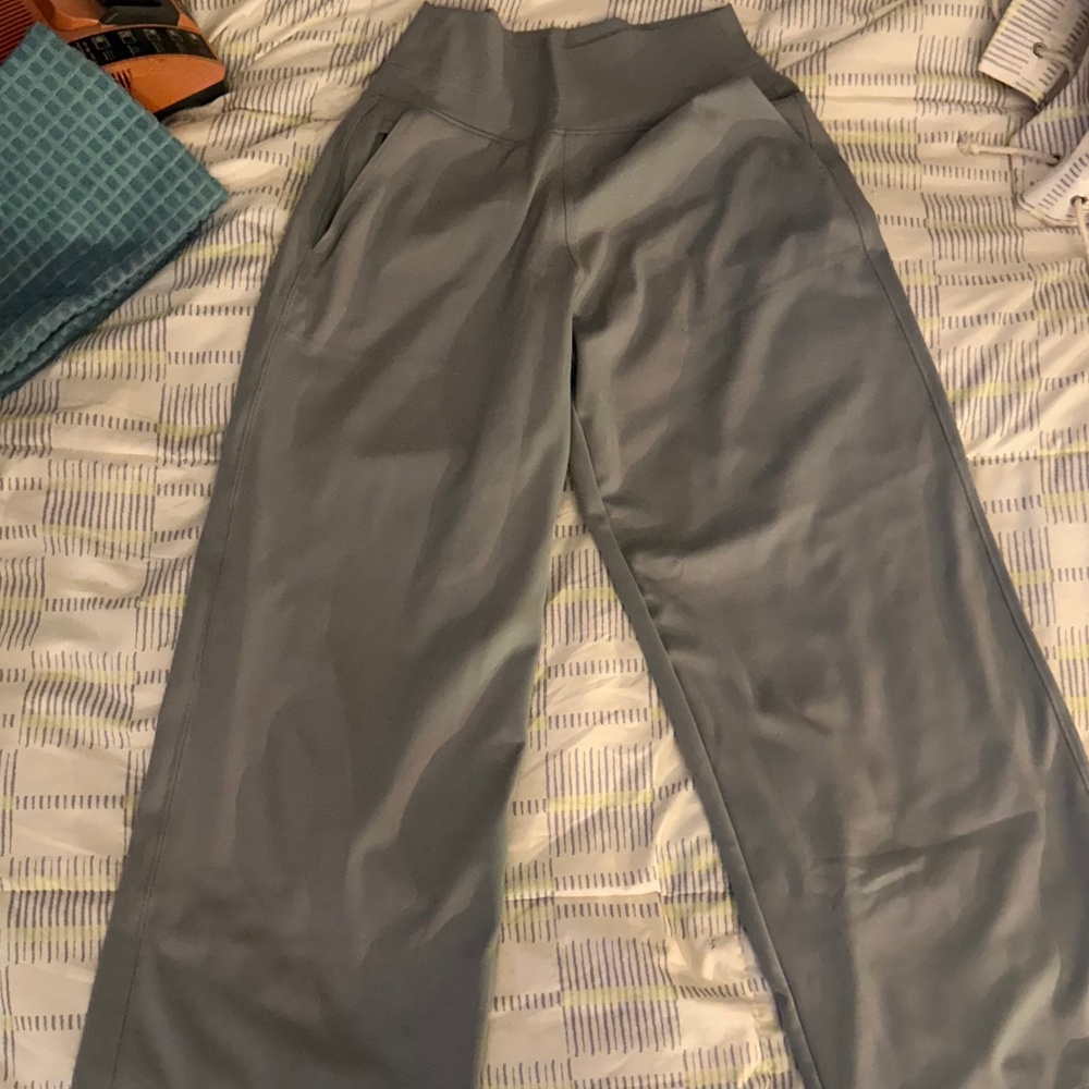 Athleta pants